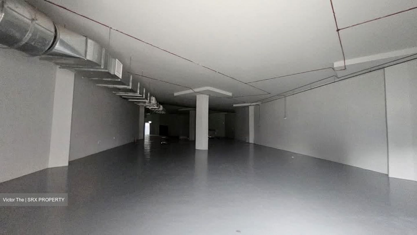 Hersing Kitchen (D18), Factory #534329801